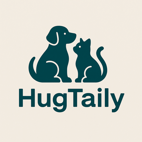 HugTaily