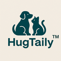 HugTaily